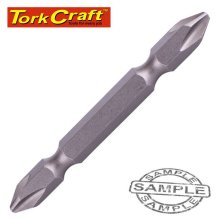 Tork Craft D/End Ph2 X Ph2 65mm 1/Card