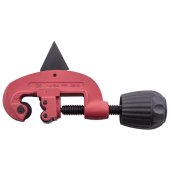 Pipe Cutters