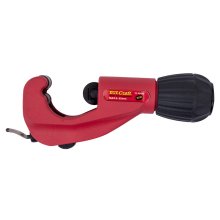 Tork Craft Pipe Cutter 6-35mm