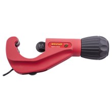 Tork Craft Pipe Cutter 6-42mm