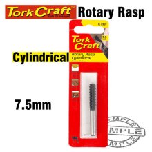 Tork Craft Rotary Rasp Straight