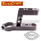 Quick Clamp Quick Clamp