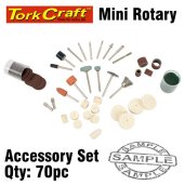 Mini Tools And Accessories