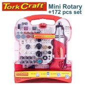 Mini Tools And Accessories