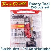 Mini Tool Kits