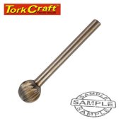 Mini Tools And Accessories