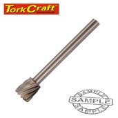 Mini Tools And Accessories