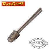 Mini Tools And Accessories