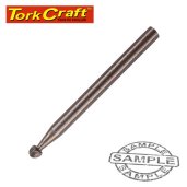 Mini Tools And Accessories