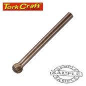 Mini Tools And Accessories