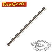 Mini Tools And Accessories