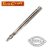 Mini Tools And Accessories