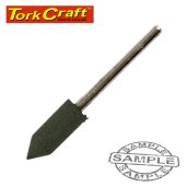Mini Tools And Accessories