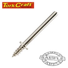 Tork Craft Mini Pyramidal Mandrel 3.2mm Shank