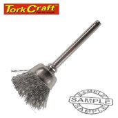 Mini Tools And Accessories