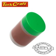 Tork Craft Mini Polishing Compound For Metals And Plastics