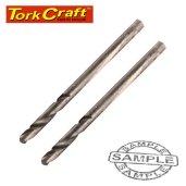 Mini Tools And Accessories