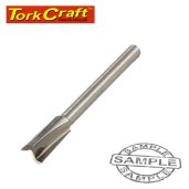 Mini Tools And Accessories