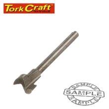 Tork Craft Mini Router Bit 7.9mm Keyhole 3.2mm Shank