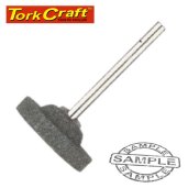 Mini Tools And Accessories