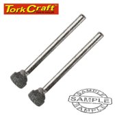 Mini Tools And Accessories