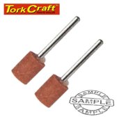 Mini Tools And Accessories