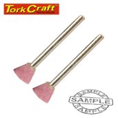 Mini Tools And Accessories