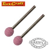 Mini Tools And Accessories