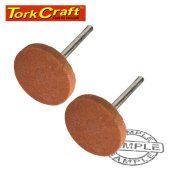 Mini Tools And Accessories