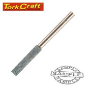 Mini Tools And Accessories