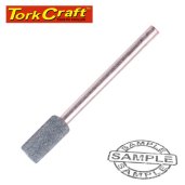 Mini Tools And Accessories