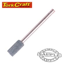 Tork Craft Mini Chain Saw Sharpening Stone 5.6mm X 3.2mm Shank
