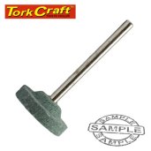Mini Tools And Accessories