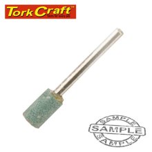 Tork Craft Mini Abrasive Point 12.7mm Cyl. 3.2mm Shank