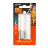 Mini Tools And Accessories