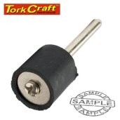 Mini Tools And Accessories