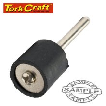 Tork Craft Mini Sanding Drum 12.7mm X 3.2mm Shank