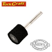 Mini Tools And Accessories