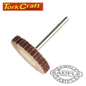 Mini Tools And Accessories