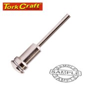 Mini Tools And Accessories
