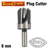 Plug Cutters