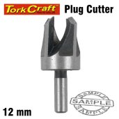 Plug Cutters