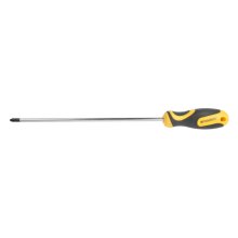 Tork Craft Screwdriver Phillips No.2 X 250mm