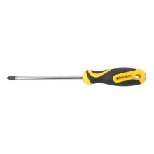 Tork Craft Screwdriver Phillips No.3 X 150mm