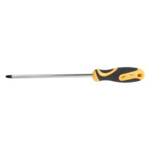 Tork Craft Screwdriver Phillips No.3 X 200mm