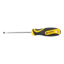 Tork Craft Screwdriver Slotted 3.2 X 75mm