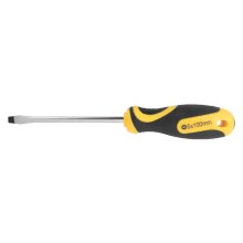 Tork Craft Screwdriver Slotted 5 X 100mm