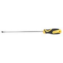 Tork Craft Screwdriver Slotted 6 X 250mm