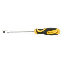 Tork Craft Screwdriver Slotted 8 X 150mm