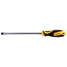 Tork Craft Screwdriver Slotted 8 X 200mm